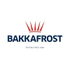 Bakkafrost Scotland Australia Jobs Expertini
